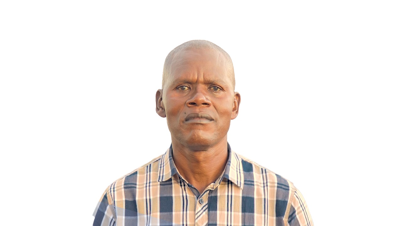 AYCP CEO