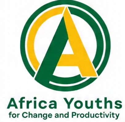 AYCP Logo